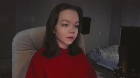 Miss Hari online show from October 3, 9:50 am