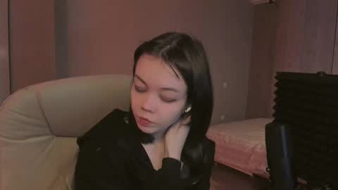 Miss Hari online show from September 11, 12:17 pm