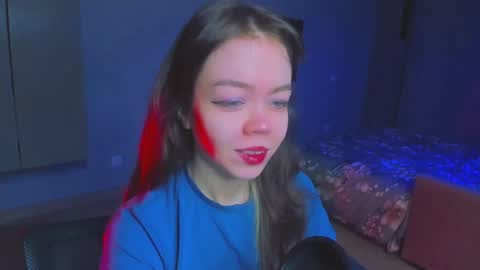 Miss Hari online show from January 26, 8:36 am