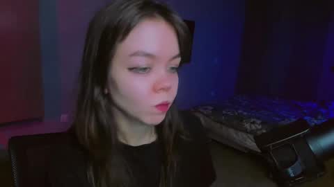 Miss Hari online show from February 8, 5:18 pm