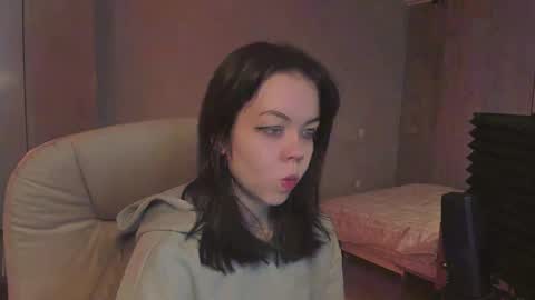 Miss Hari online show from September 10, 11:55 am