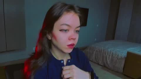 Miss Hari online show from February 11, 6:40 am