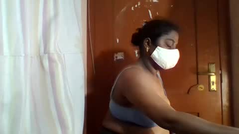 harika69 online show from April 11, 6:56 pm