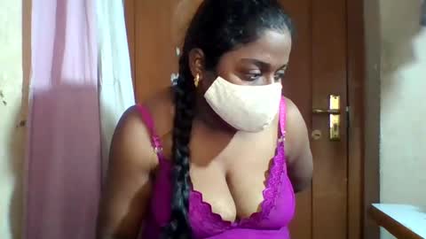 harika69 online show from April 3, 8:05 pm