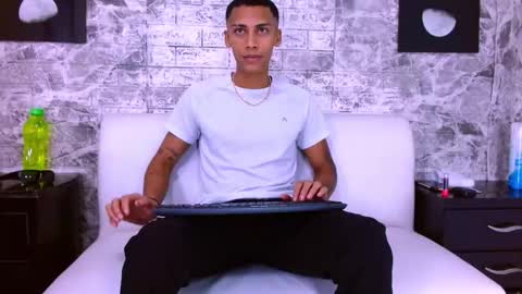 harin prize online show from February 7, 2:31 pm