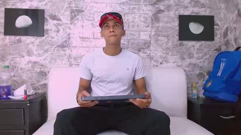 harin prize online show from February 20, 11:45 am