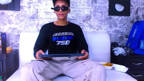 harin prize online show from March 21, 11:37 am