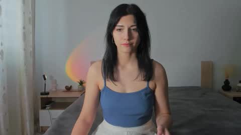 Sophia Haristinali online show from March 15, 1:47 pm