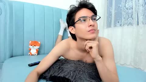 haritz  online show from January 11, 12:16 am