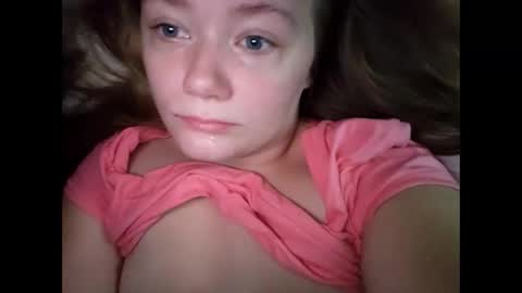 harleen848 online show from December 17, 4:21 pm