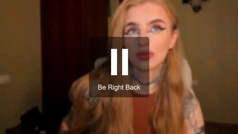 Julia online show from November 4, 5:20 am