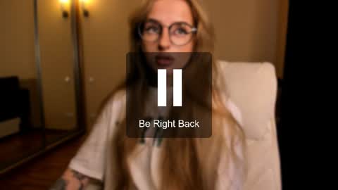 Julia online show from June 23, 5:48 am
