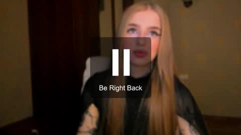 Julia online show from January 11, 5:35 am