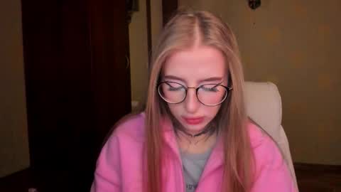 Julia online show from January 6, 5:33 am