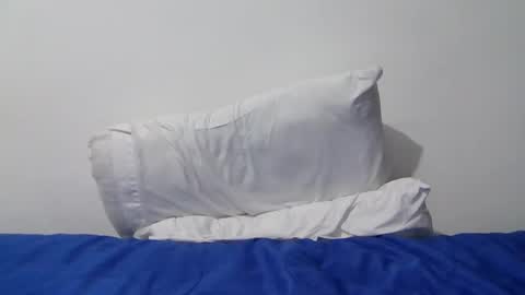 Harley online show from September 15, 2:02 am