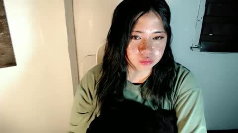 Harley online show from February 28, 7:40 pm