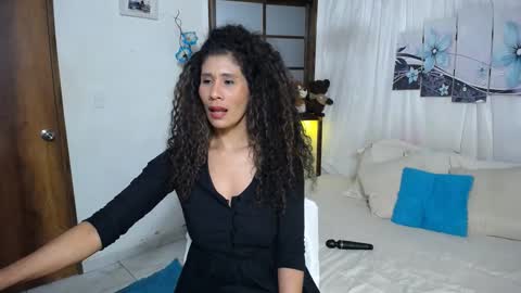 harley_quinns1 online show from January 21, 10:30 pm