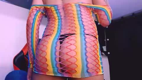 Gian Kim online show from November 29, 6:32 am