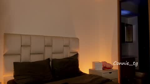     online show from January 29, 9:28 pm