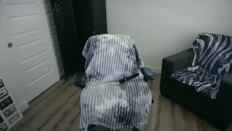 Harley Dawson online show from March 18, 7:31 pm