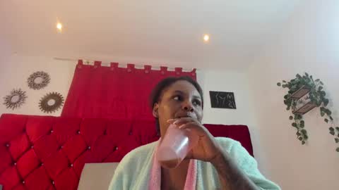 Snapshot of harleyevaans chatting on March 8, 12:09 pm Harley Evaans online show from March 8, 12:09 pm