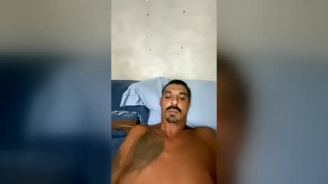 harleyjokere867 online show from July 25, 7:12 pm