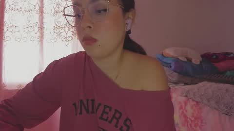 Natii  online show from March 24, 7:31 pm