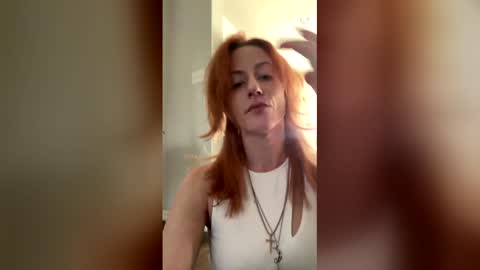 harleynyx_638 online show from December 20, 4:14 pm