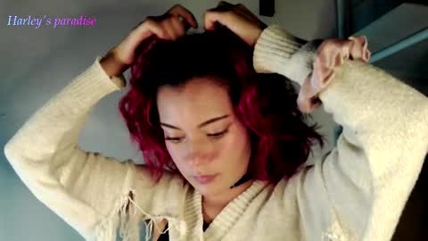 900 am to 300 pm - GTM 5 Weekdays online show from November 20, 8:02 am