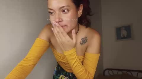 900 am to 300 pm - GTM 5 Weekdays online show from March 15, 8:40 am