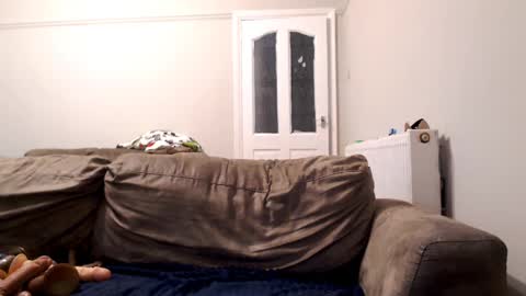 Harleyslut online show from December 29, 10:14 pm