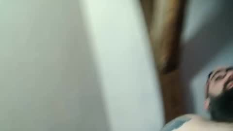 harleywerner online show from February 19, 6:55 am