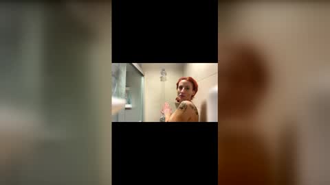 Harleywest 638 online show from March 8, 8:51 am