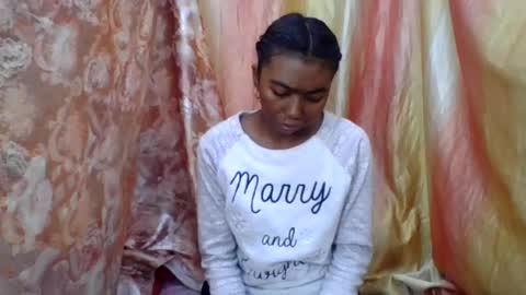 harliva online show from July 13, 5:38 pm