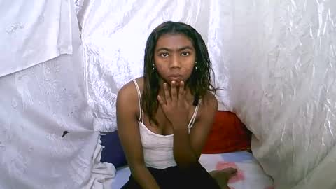 harliva online show from May 26, 1:39 pm