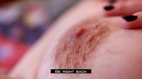 Sophia  online show from March 23, 8:25 pm