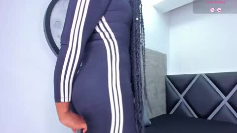 harmony_01 online show from February 14, 9:39 pm