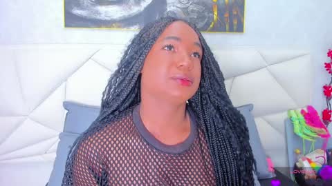  .  online show from January 11, 6:54 pm