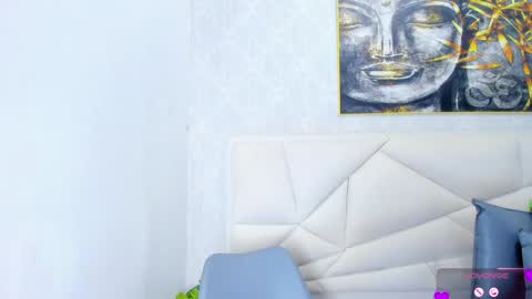  .  online show from January 18, 9:24 pm