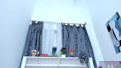  .  online show from March 8, 11:07 pm