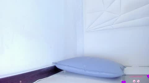  .  online show from December 11, 1:05 am