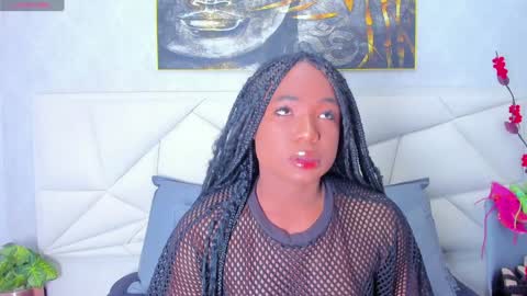  .  online show from January 19, 12:50 pm