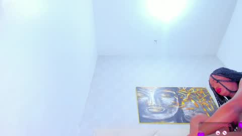  .  online show from January 18, 6:21 pm