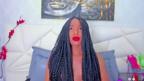  .  online show from January 9, 8:22 pm