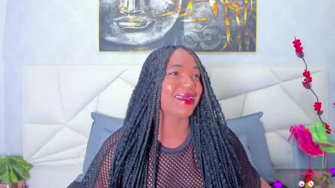  .  online show from January 10, 7:21 pm