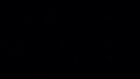 Nicky online show from March 1, 9:29 am