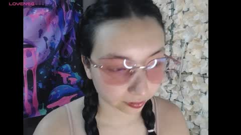 Harmonys World online show from April 8, 6:55 pm