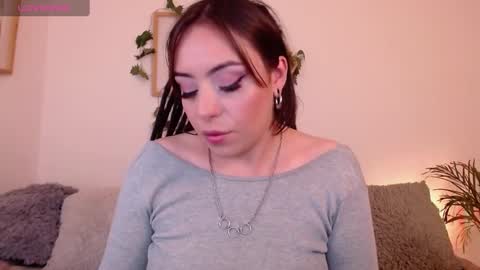 Harmony    Please help me to reach 100 thumbs up online show from March 6, 1:58 am