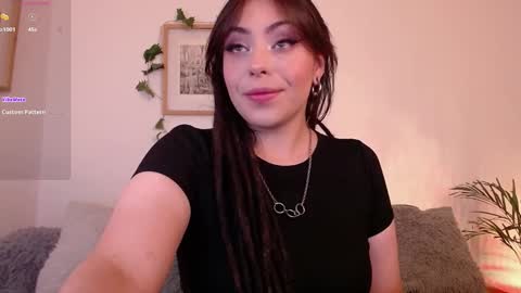 Harmony    Please help me to reach 100 thumbs up online show from March 3, 1:31 am