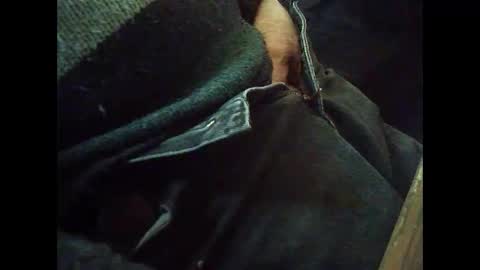 harold4848 online show from March 10, 12:42 pm